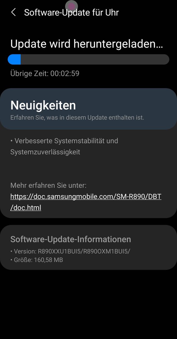 Screenshot_20210922-152552_Galaxy Watch4 Plugin.jpg