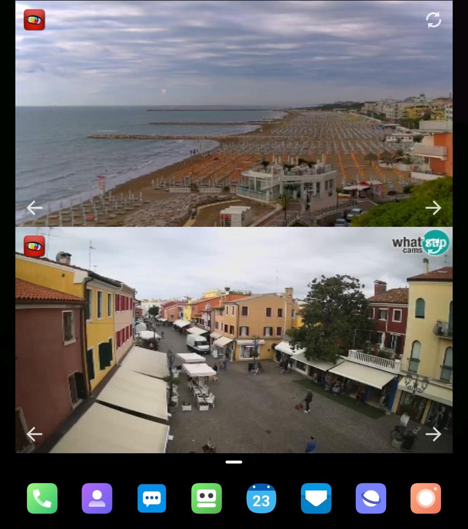 Screenshot_20210923-112129_Microsoft Launcher.jpg
