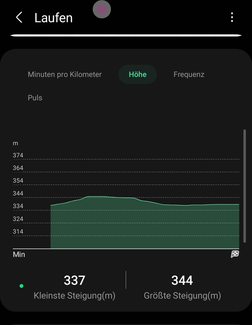 Screenshot_20210928-110101_Samsung Health.jpg