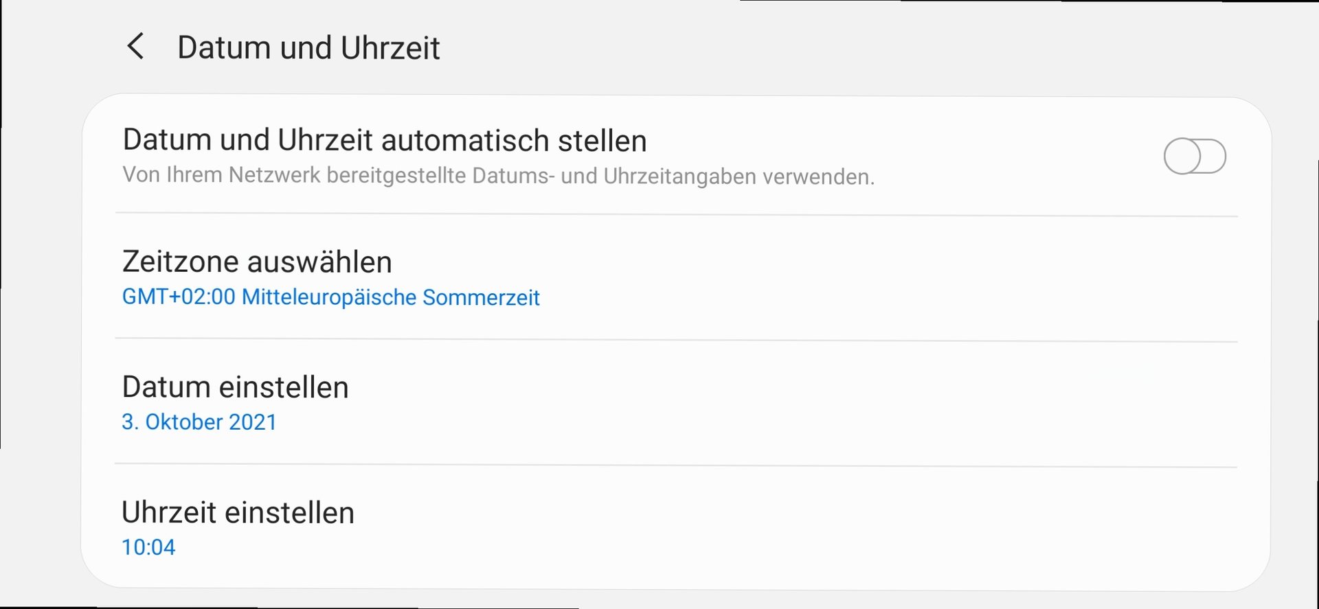 Screenshot_20211003-100448_Settings.jpg