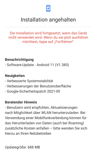 Screenshot_20211004-092749.png