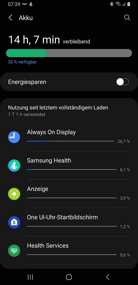 Screenshot_20211005-073913_Galaxy Watch4 Plugin.jpg