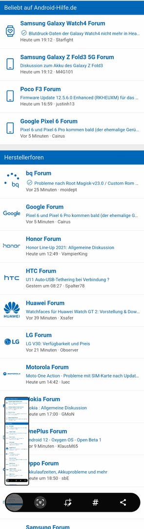 Screenshot_20211006-202349_Chrome.jpg