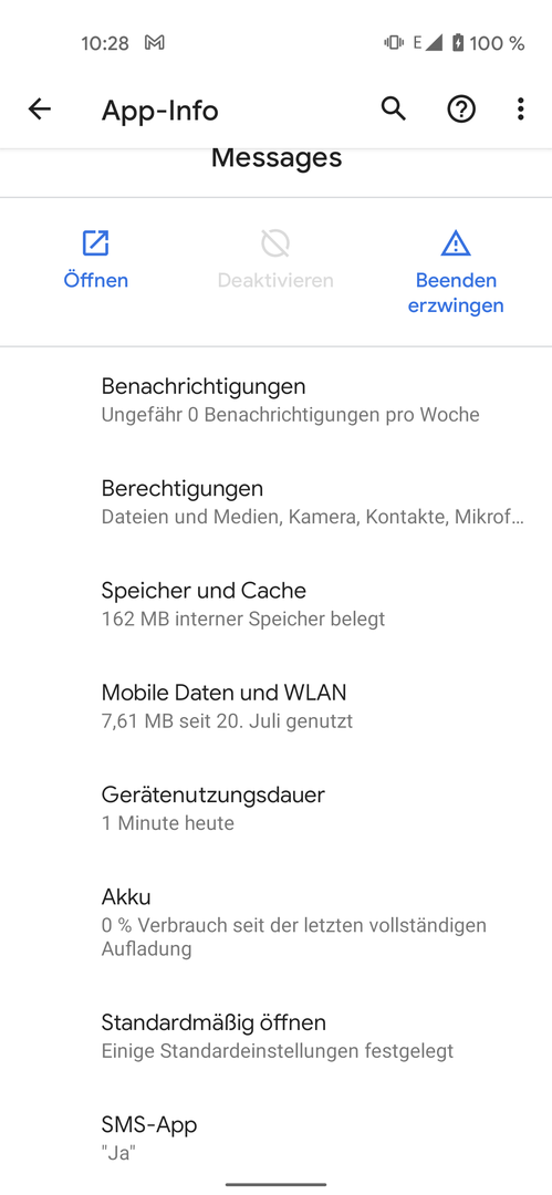 Screenshot_20211012-102844.png