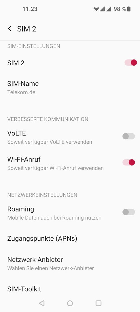 Screenshot_20211014-112352.jpg