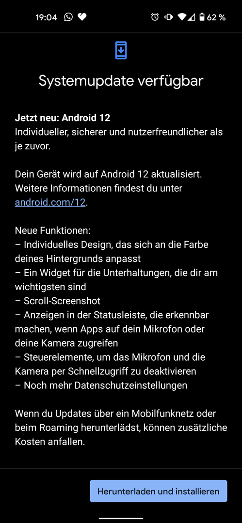 Screenshot_20211019-190412.png