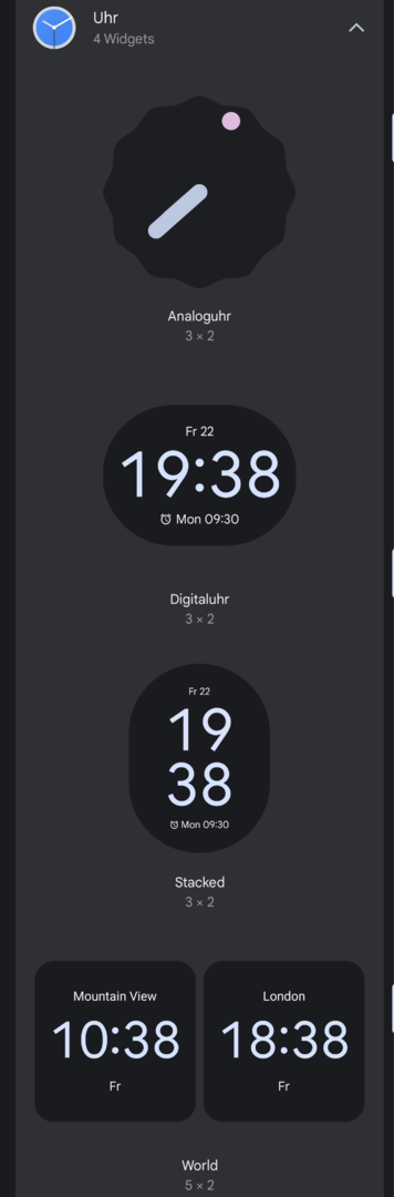 Screenshot_20211022-193824.png