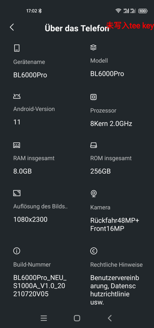 Screenshot_20211024-170234.png