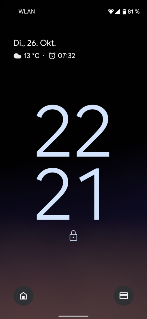 Screenshot_20211026-222136.png