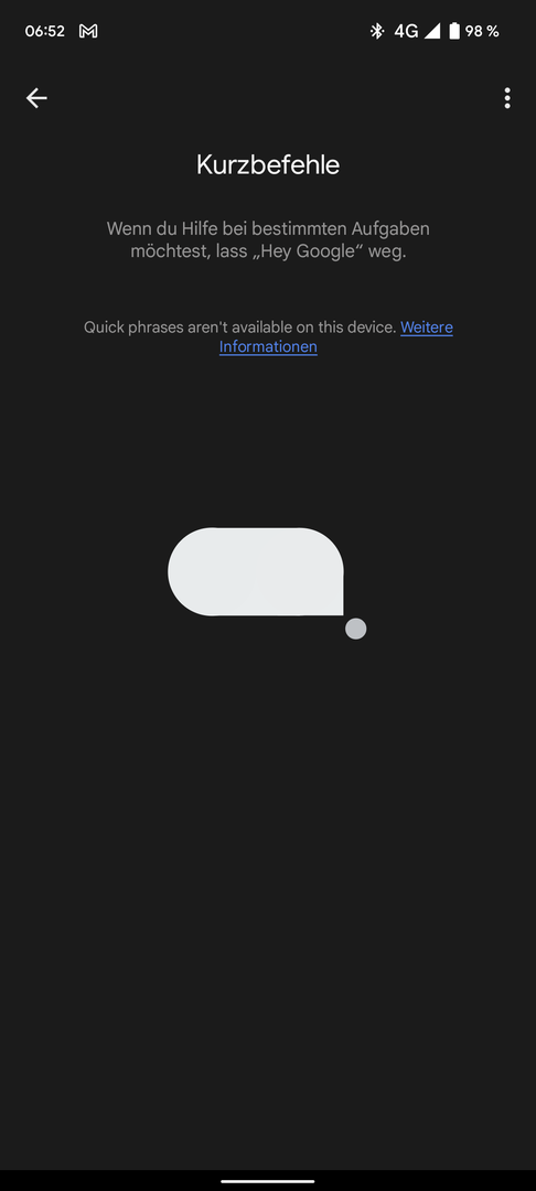 Screenshot_20211027-065256.png
