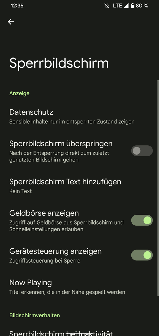 Screenshot_20211027-123557.png