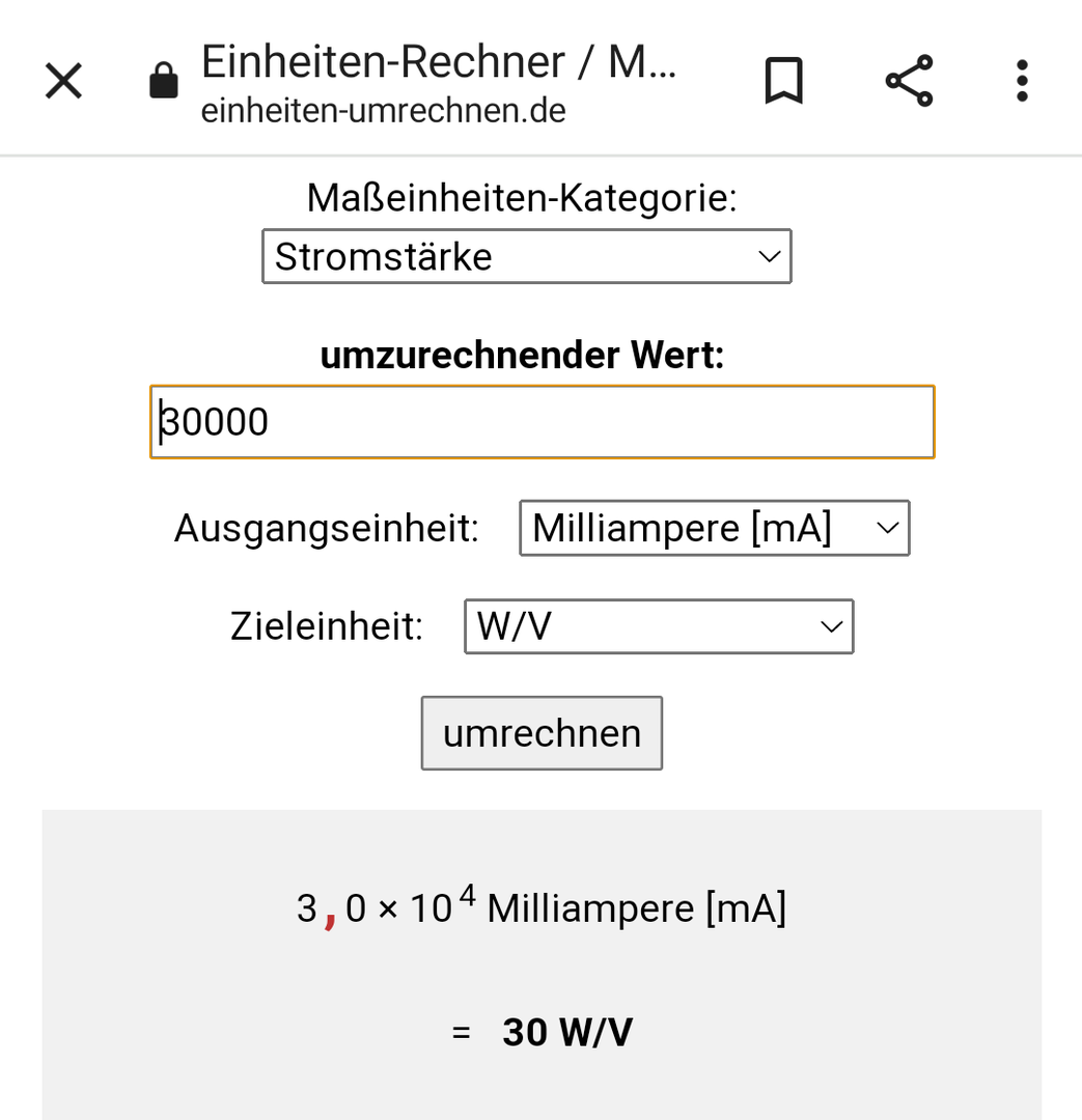 Screenshot_20211027-194934~3.png