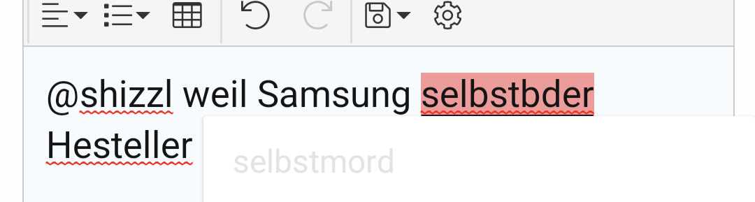 Screenshot_20211027-210007.png