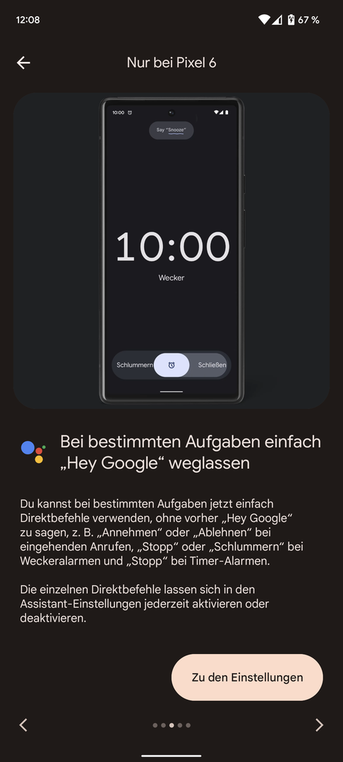 Screenshot_20211029-120855.png