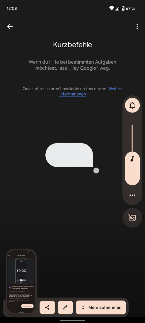Screenshot_20211029-120859.png