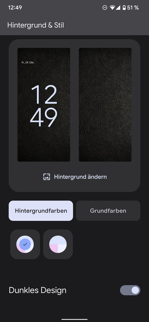 Screenshot_20211029-124927.png