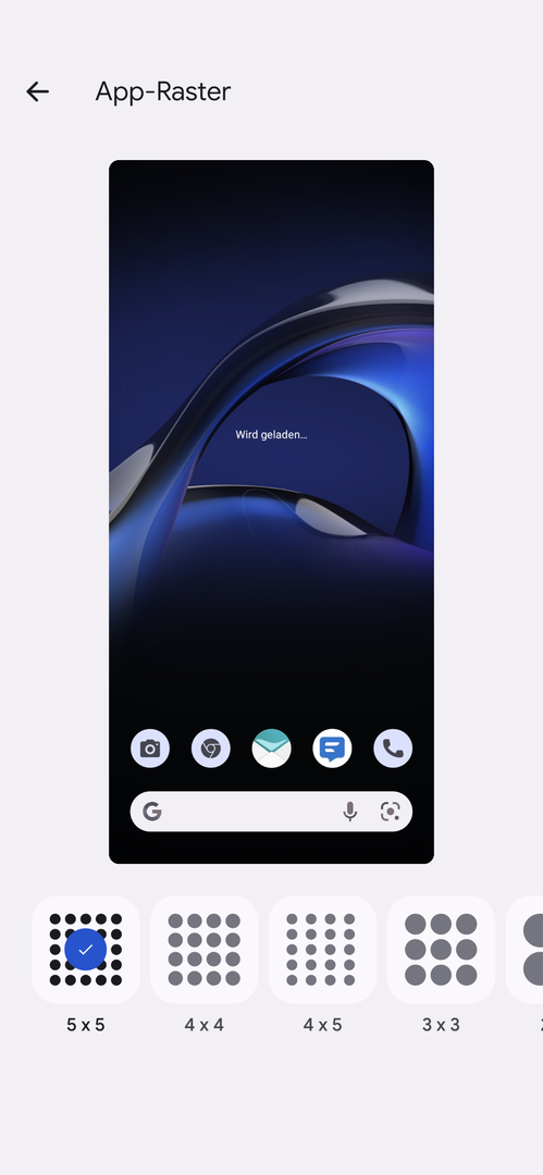 Screenshot_20211029-143410.png
