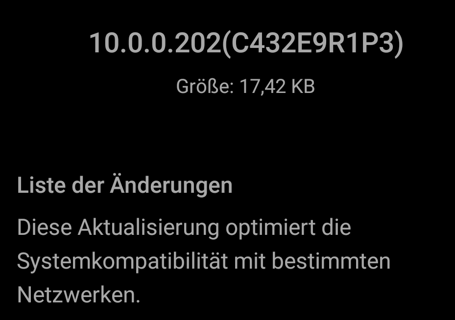 Screenshot_20211029_122506_com.huawei.android.hwouc.png