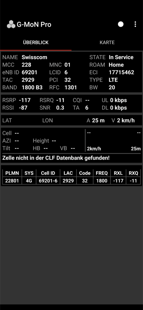 Screenshot_20211030-110253.png