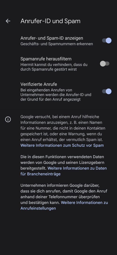 Screenshot_20211030-171623.png
