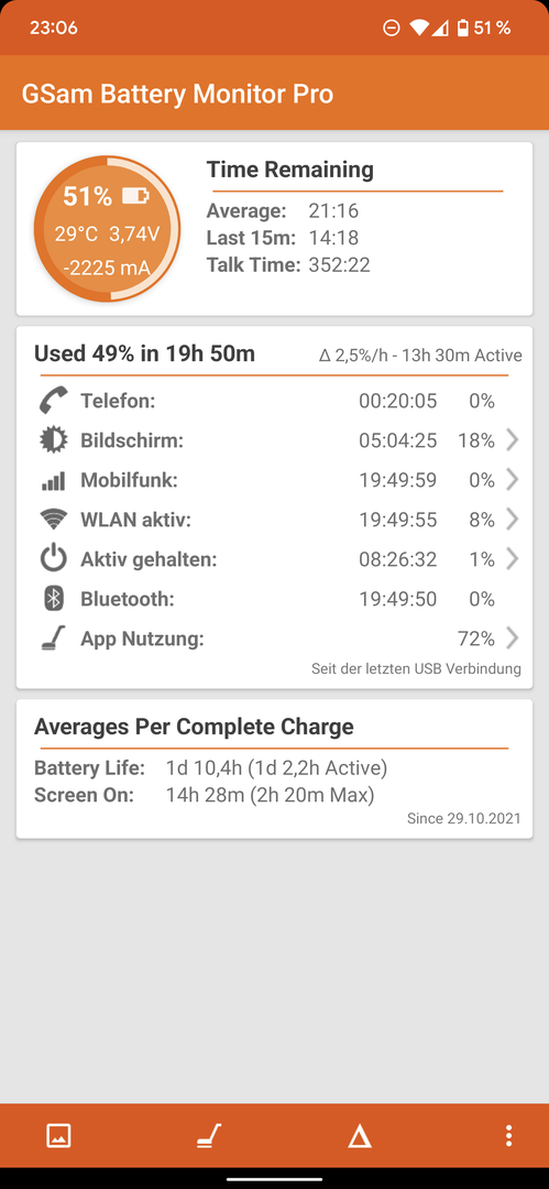 Screenshot_20211030-230646.png