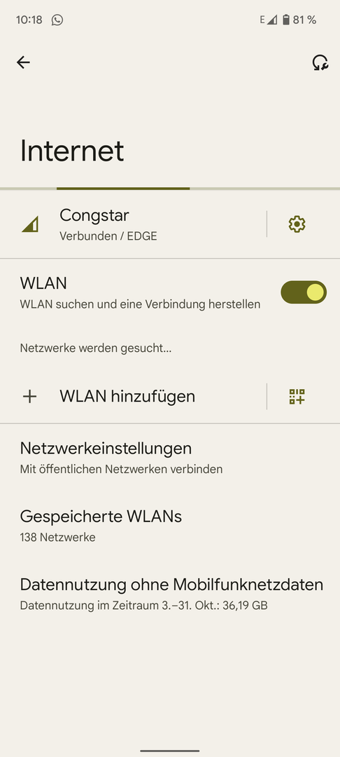 Screenshot_20211031-101804.png