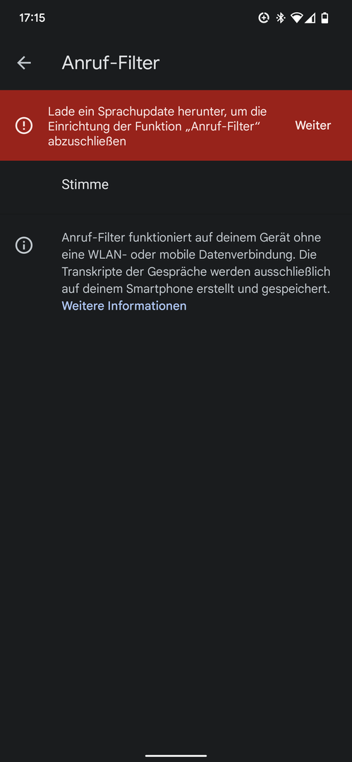Screenshot_20211031-171518.png