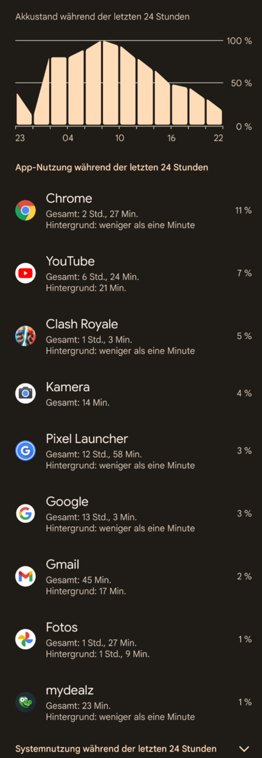 Screenshot_20211031-220857.png