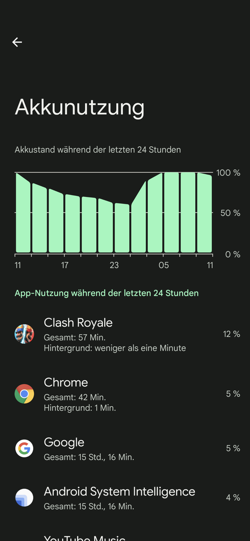 Screenshot_20211101-113844.png