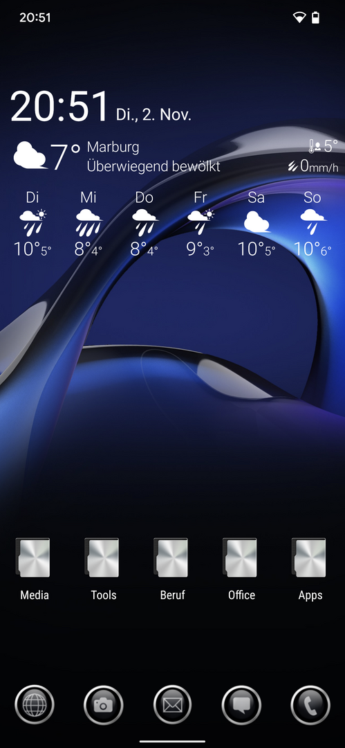 Screenshot_20211102-205100.png
