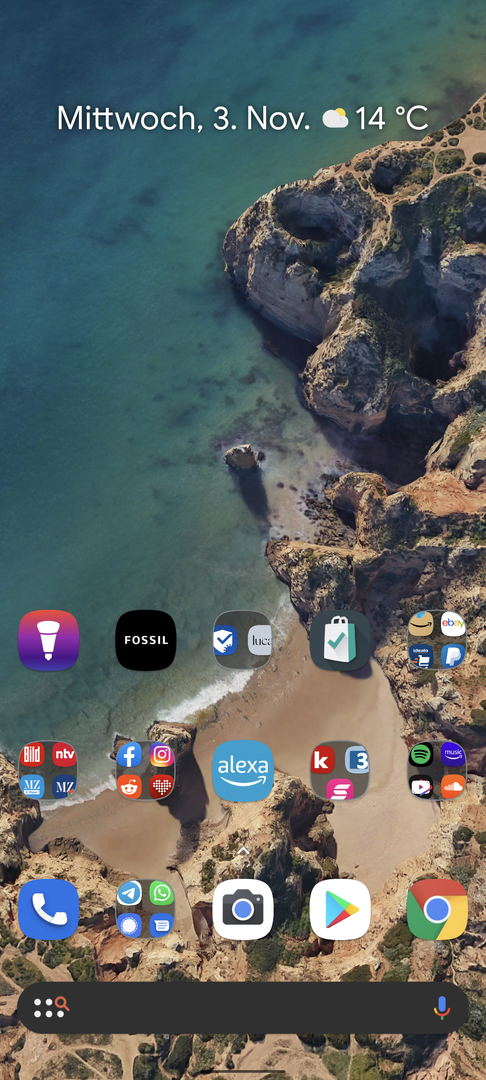 Screenshot_20211103-132814.png