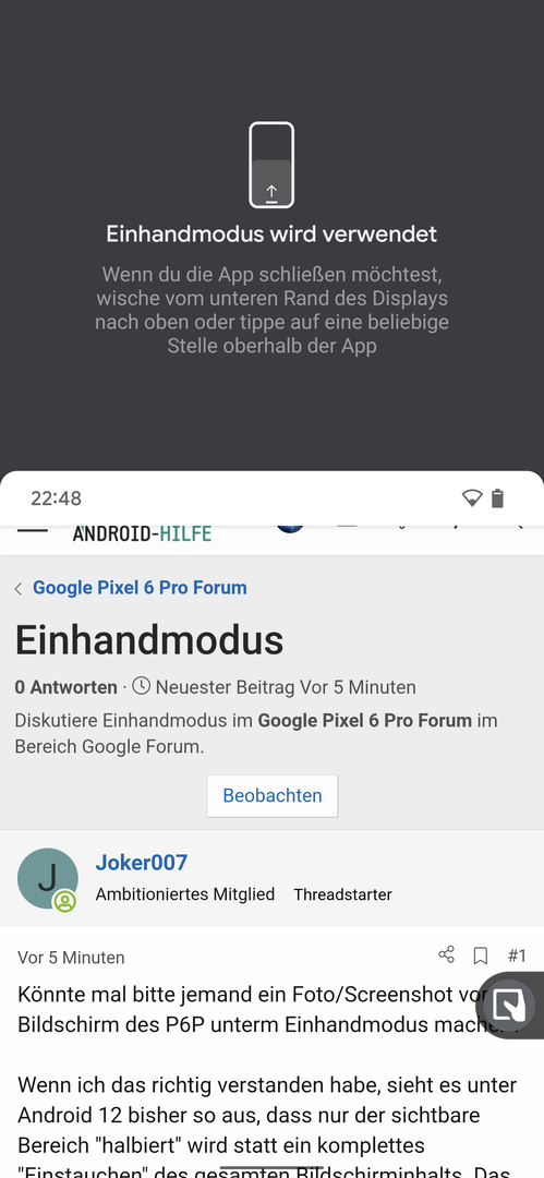 Screenshot_20211103-224833.png