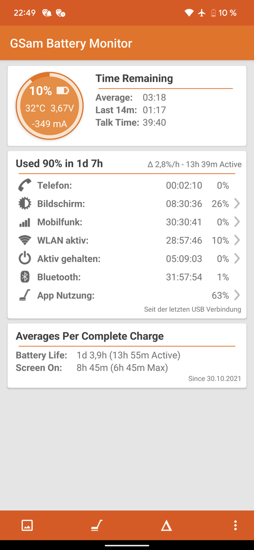 Screenshot_20211103-224957.png