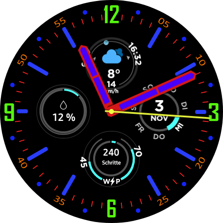 Screenshot_20211103_111115_sysui.png