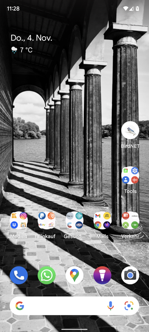 Screenshot_20211104-112805.png