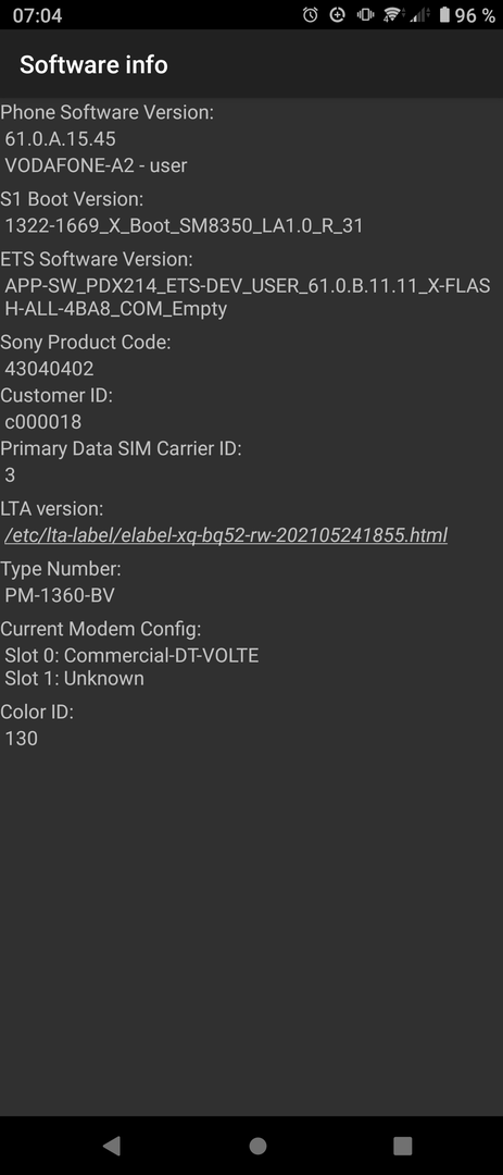 Screenshot_20211105-070423.png