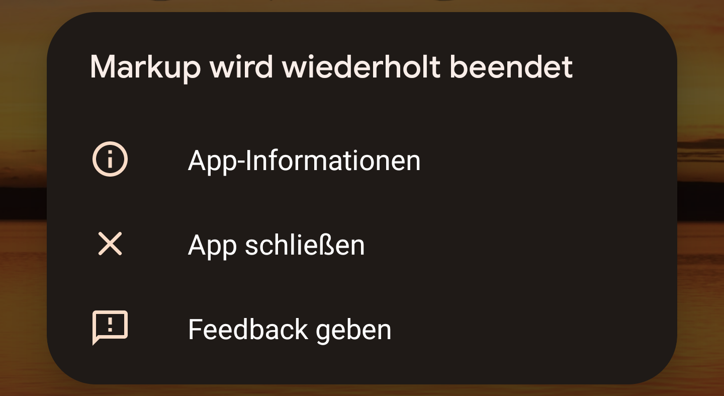 Screenshot_20211105-093114~2.png