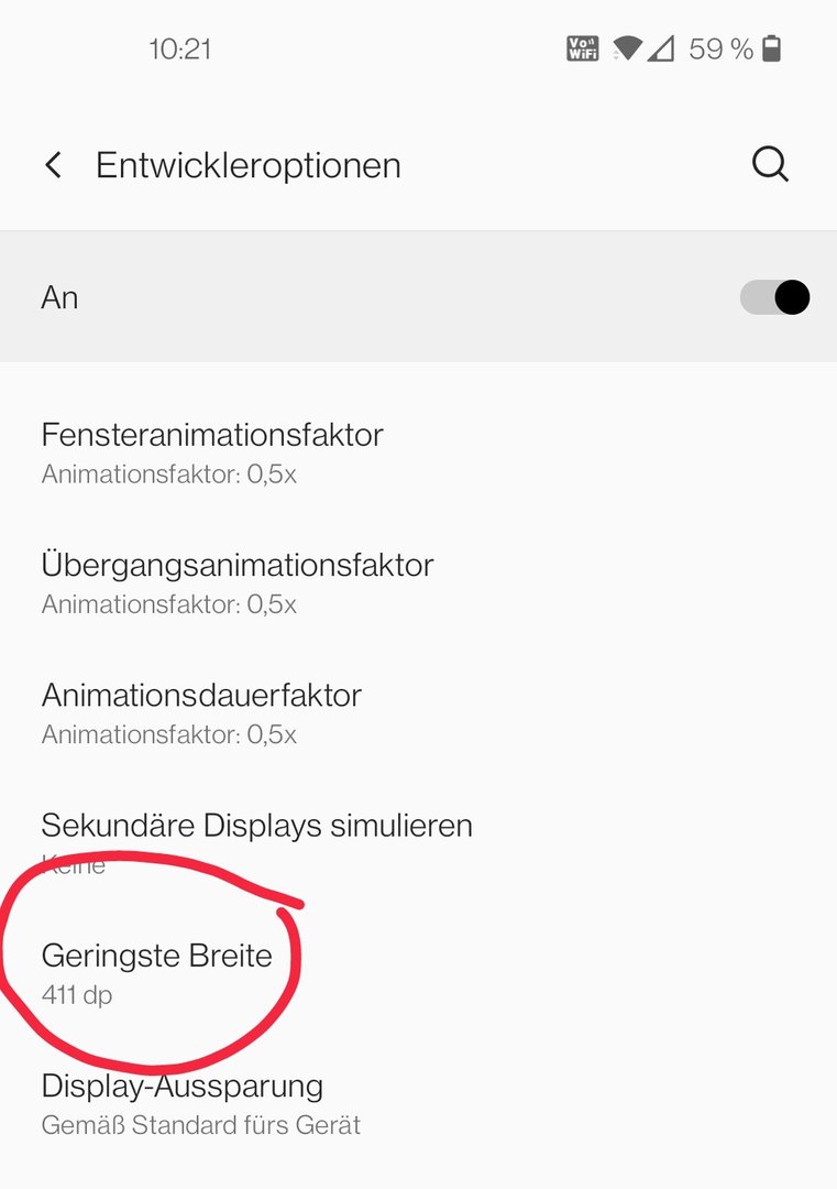 Screenshot_20211105-102144.jpg