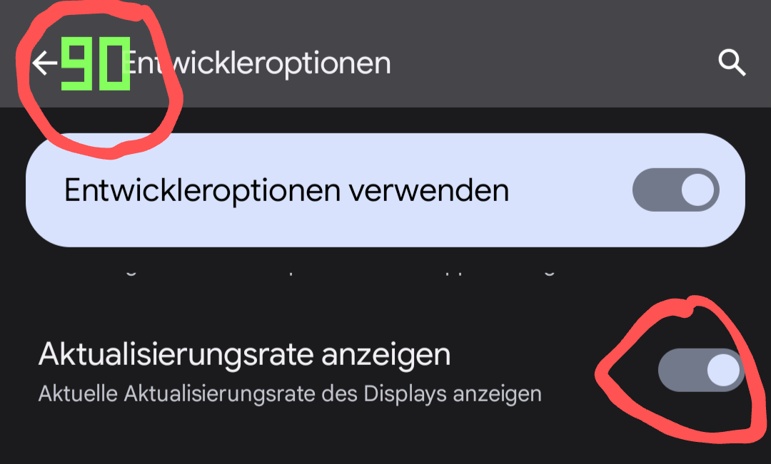 Screenshot_20211105-234935.png