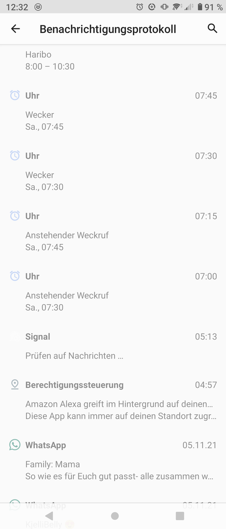 Screenshot_20211106-123205.png