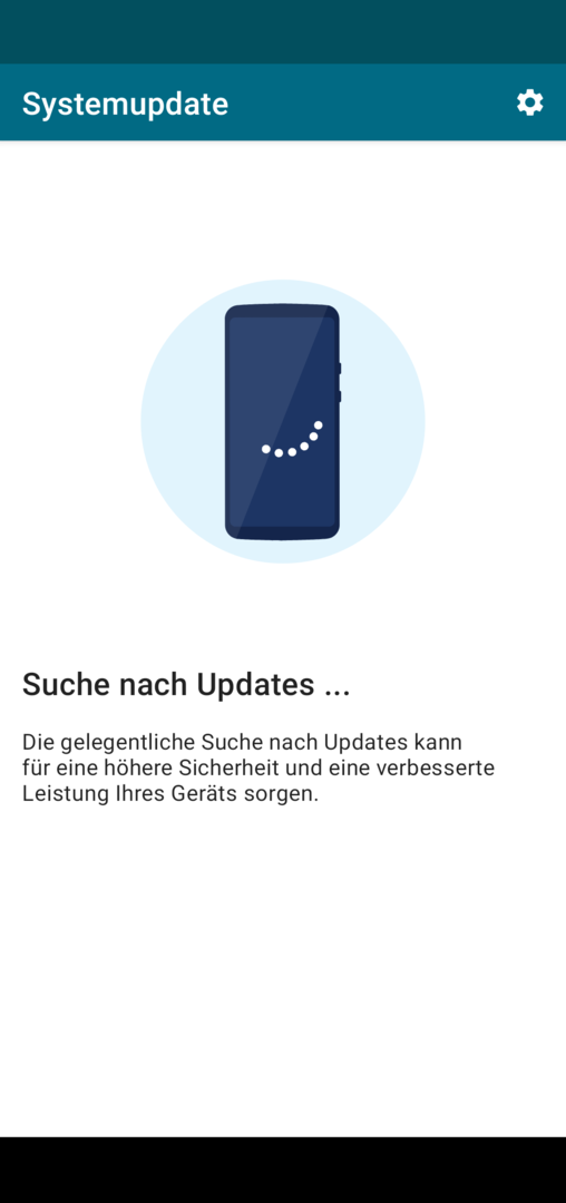 Screenshot_20211106-171813.png