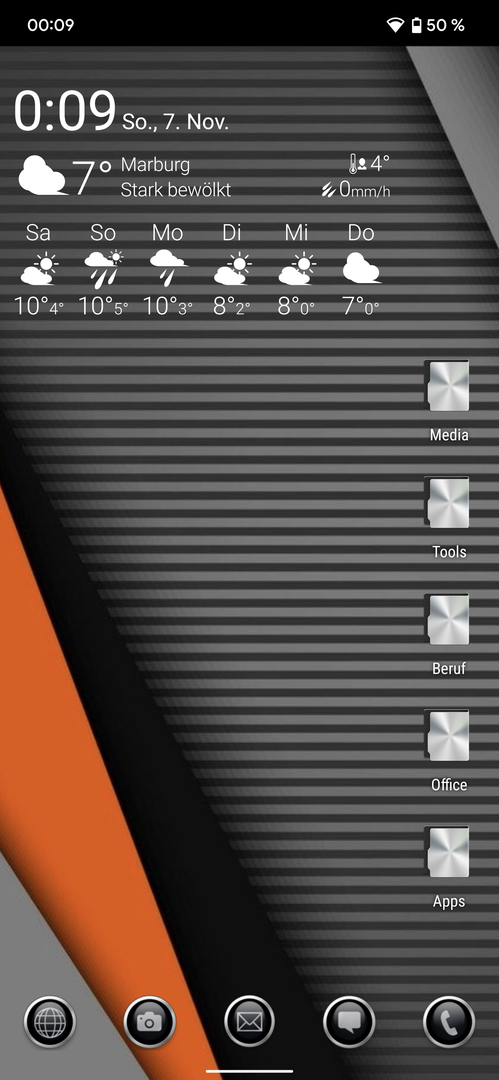 Screenshot_20211107-000901.png