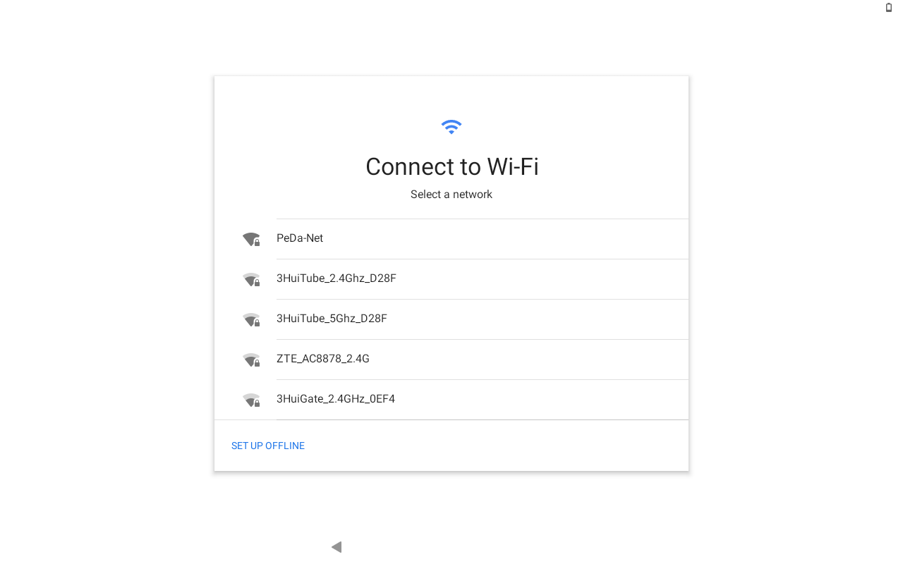Screenshot_20211107-085031_Android_Setup.png