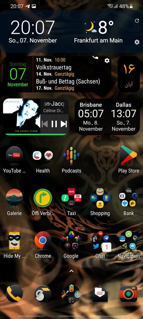 Screenshot_20211107-200744_Nova7.jpg