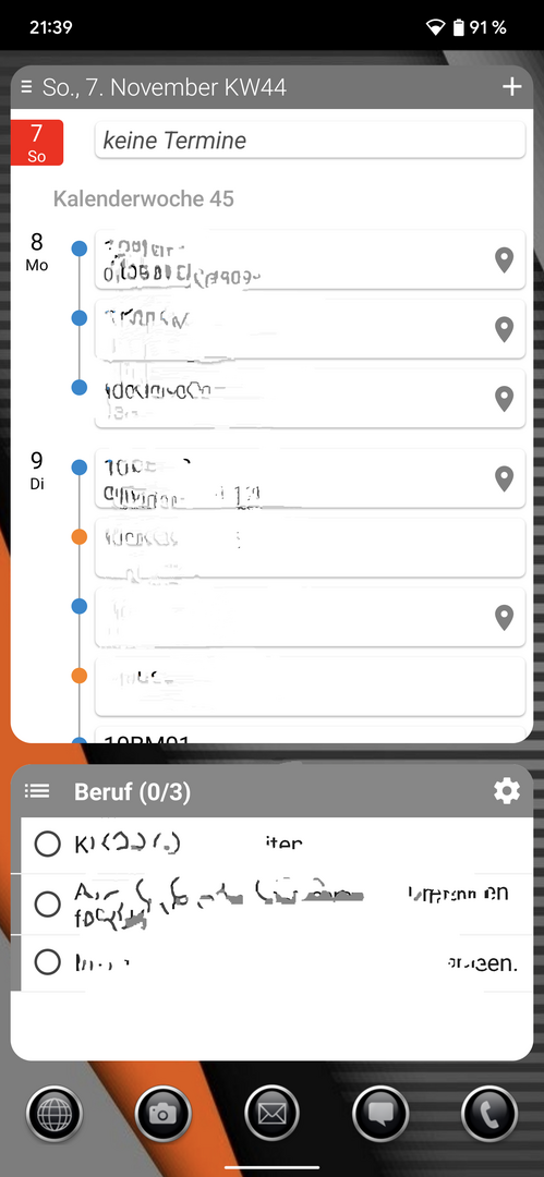 Screenshot_20211107-213957~2.png