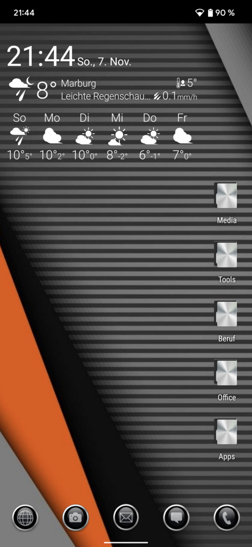 Screenshot_20211107-214440.png