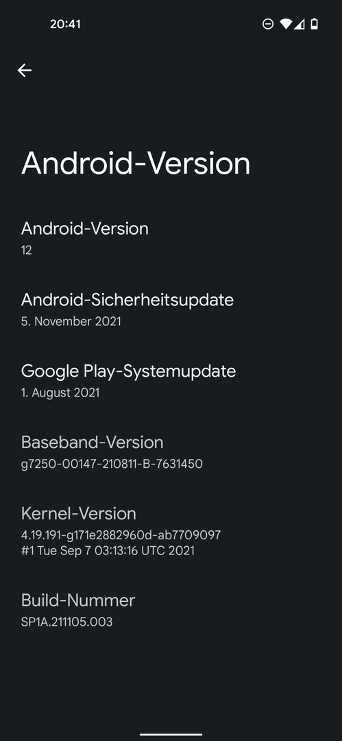 Screenshot_20211108-204138.png