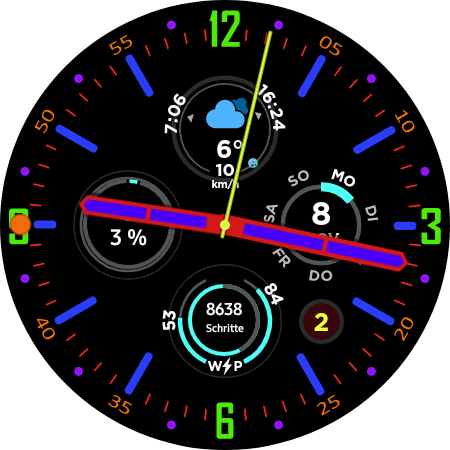 Screenshot_20211108_211702_sysui.png