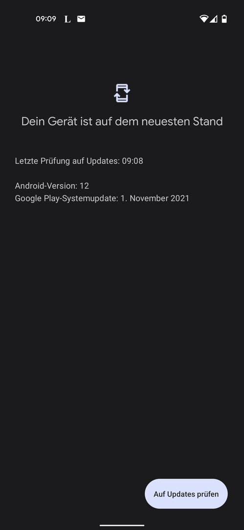 Screenshot_20211109-090908.png