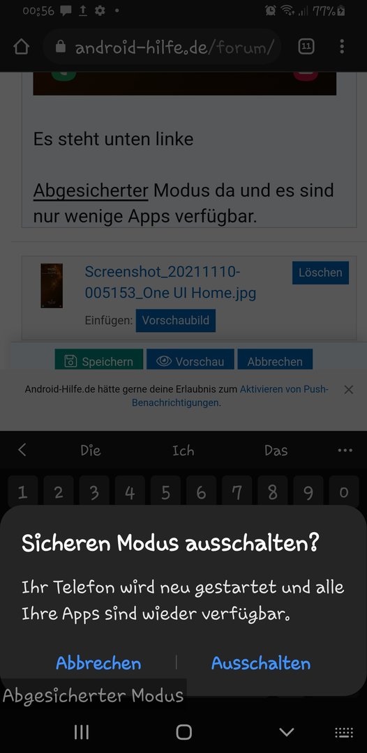 Screenshot_20211110-005633_Chrome.jpg